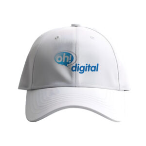 Gorras
