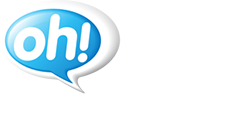 OhDigital