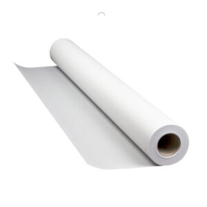 Producto m2 simple