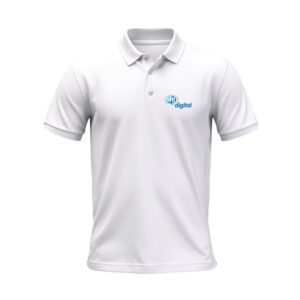 Polos