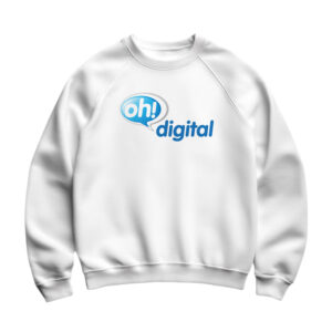 Sudaderas