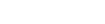 Dporterio